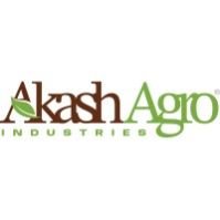 Akash Agro Tools
