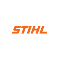 Stihl