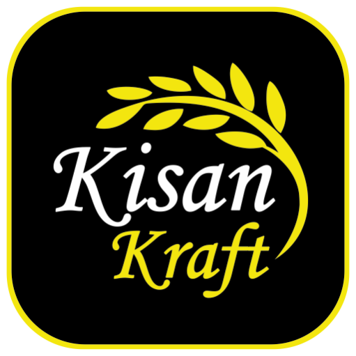 Kisan Kraft